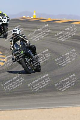 media/Sep-30-2023-SoCal Trackdays (Sat) [[636657bffb]]/Turns 9 and 10 (1010am)/